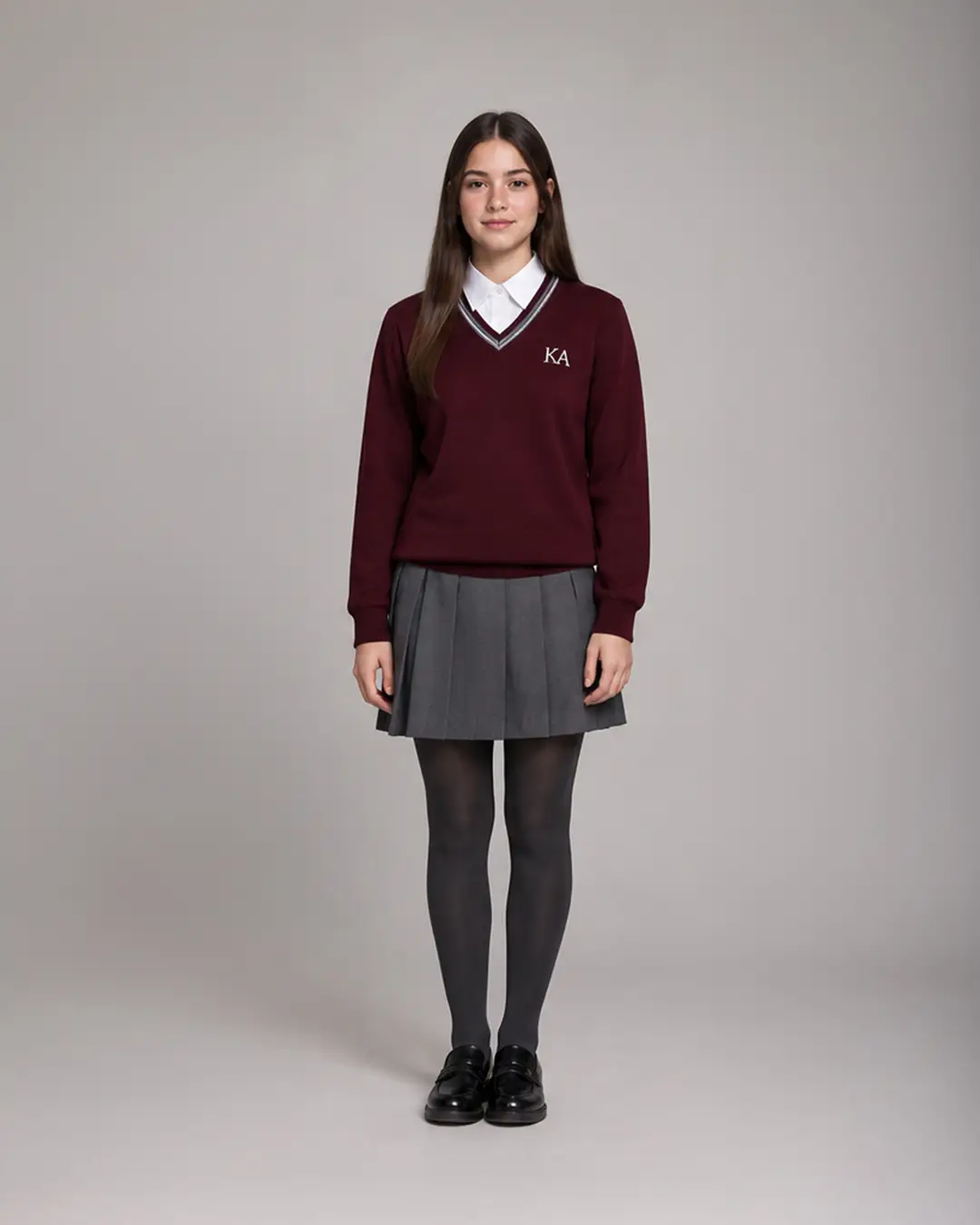 Schools uniform gallery image 10