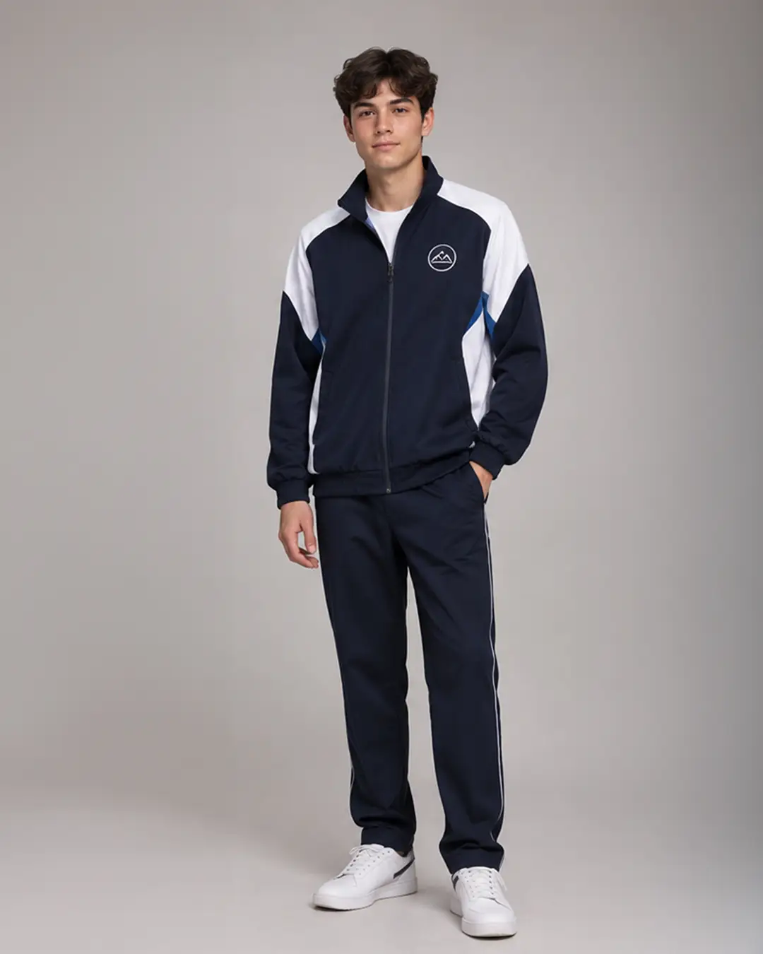 Schools uniform gallery image 11