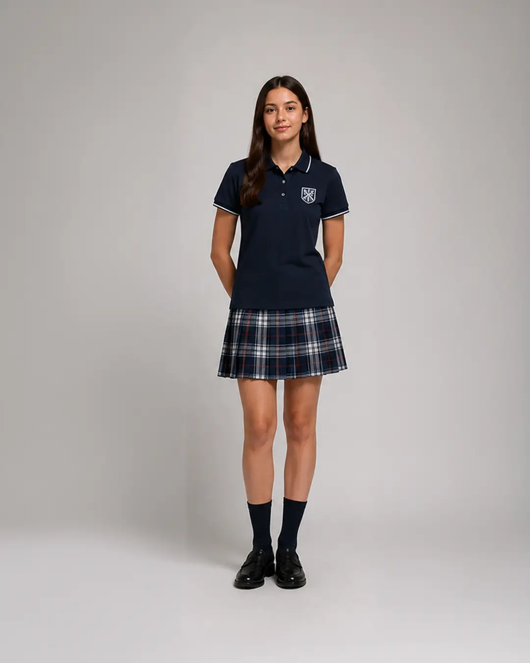Schools uniform gallery image 7