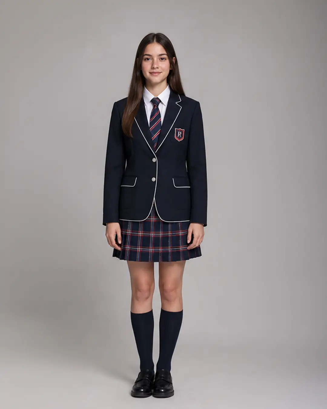 Schools uniform gallery image 8