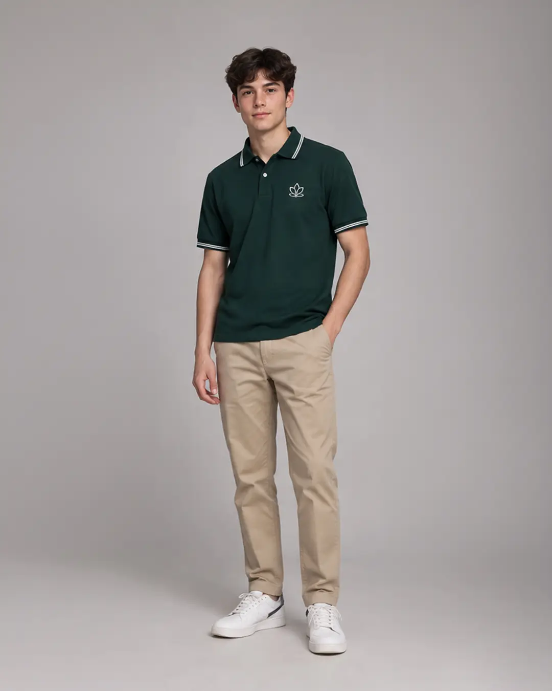 Schools uniform gallery image 9
